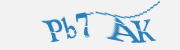 https://github.com/igoshev/laravel-captcha